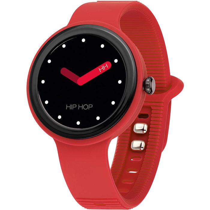 HERO.NEXT SMARTWATCH 41 MM CASE