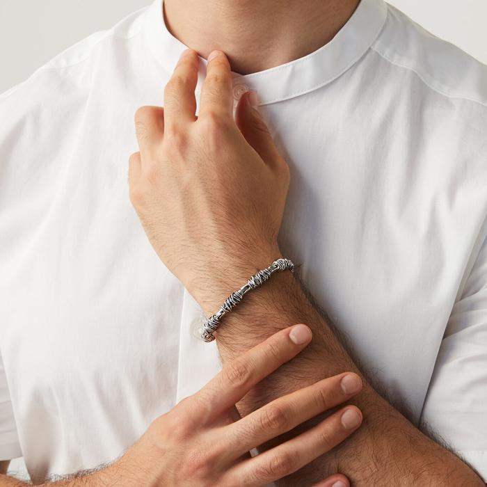 Bracelet Bond