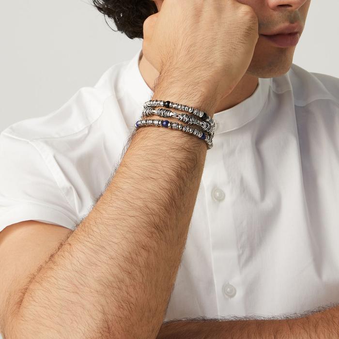 Bracelet Bond