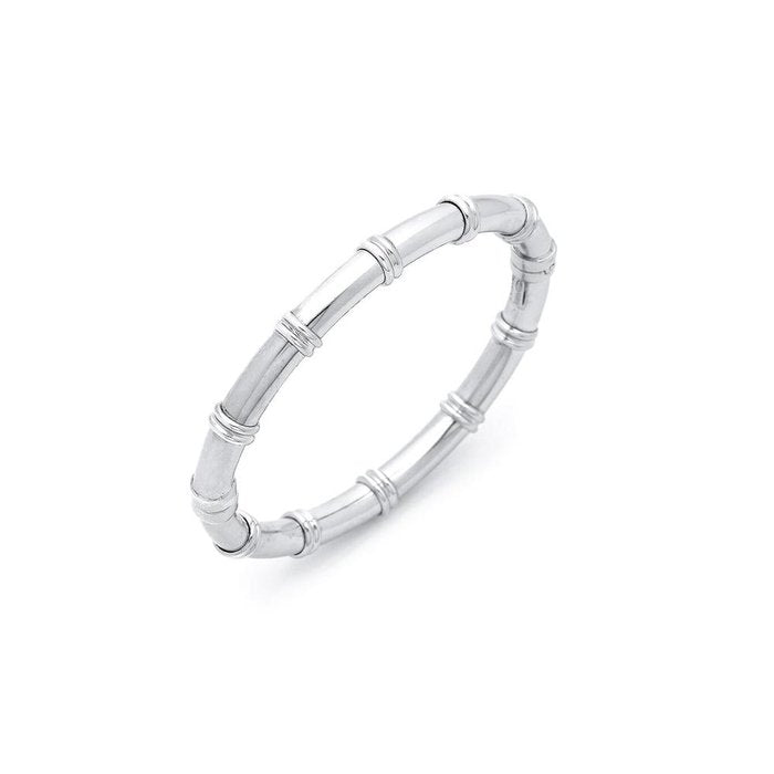 Bracelet Jackie Petit