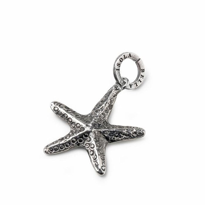 Charm  Stella Marina Nude