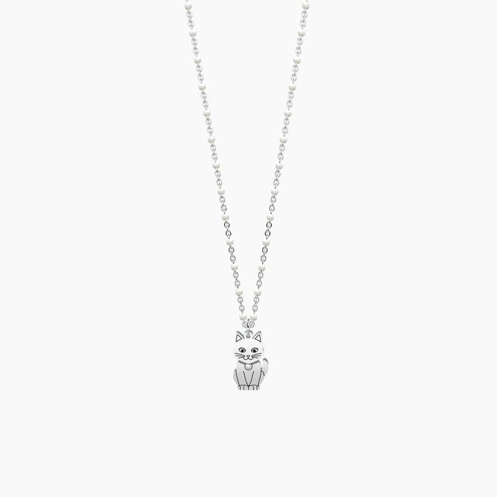 GATTO | COMPAGNIA