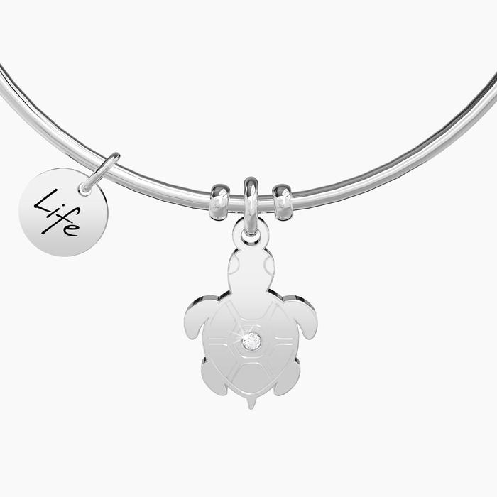 TORTUE | SAGESSE