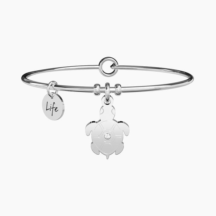 TORTUE | SAGESSE