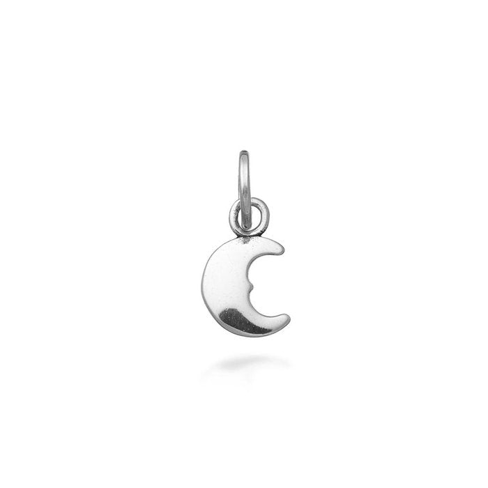 Charm Mini Luna