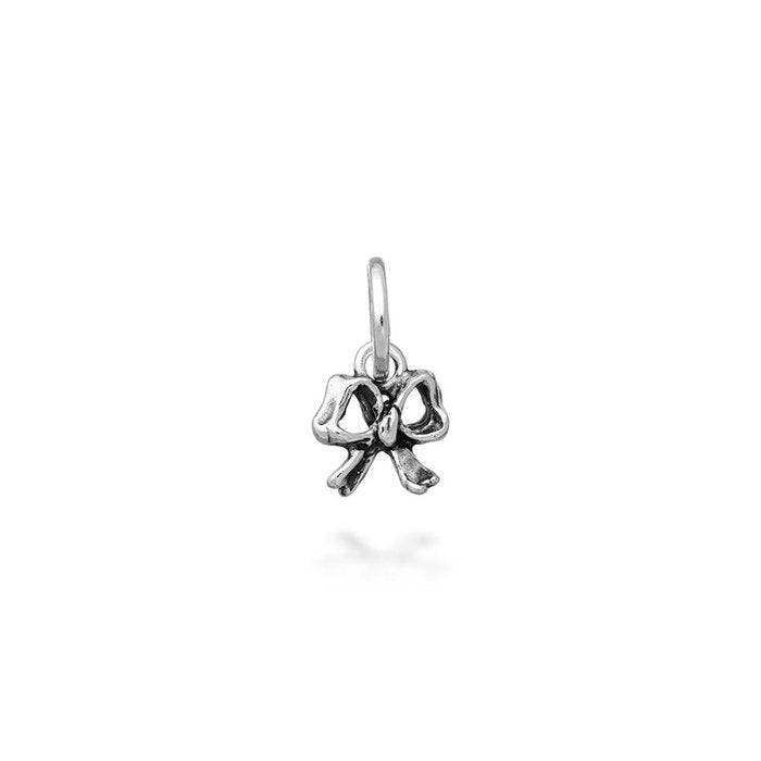 Charm Mini Fiocco