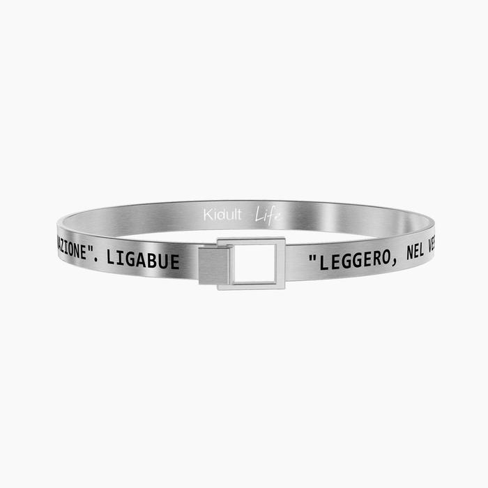 LEGGERO
