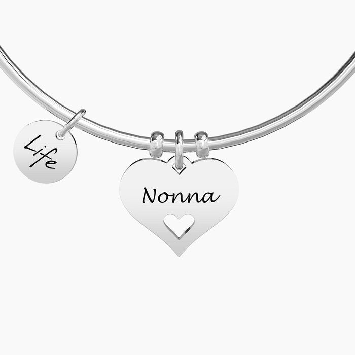 CUORE | NONNA