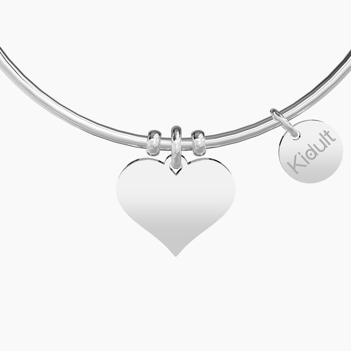 CUORE ROSSO | LOVE