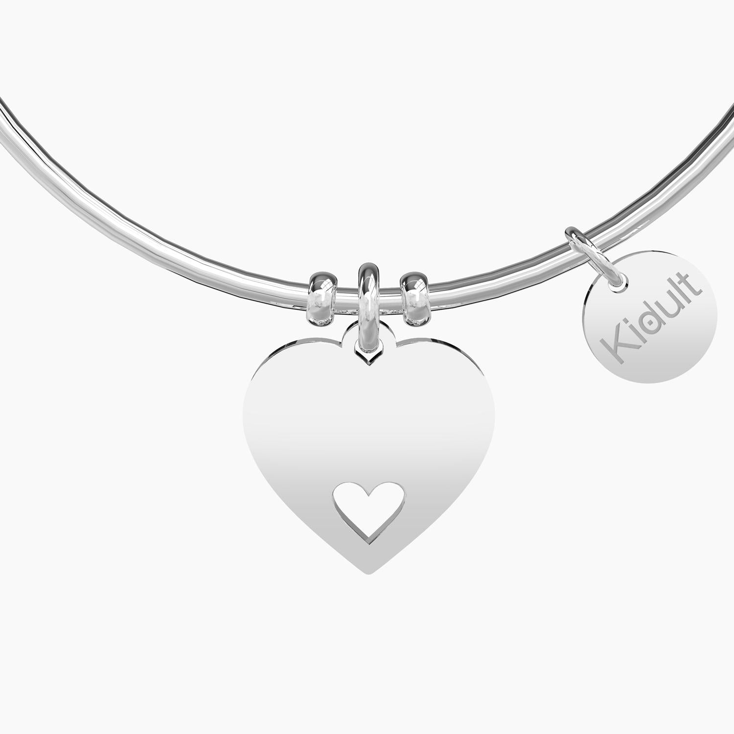 CUORE | GRAZIE