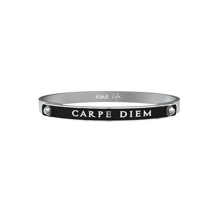 CARPE DIEM