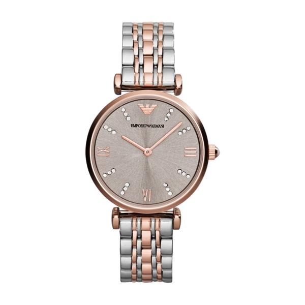 Orologio gianni t-bar - steampuhousenkstore.com