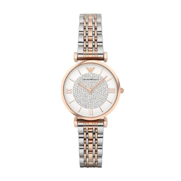 Orologio gianni t-bar - steampuhousenkstore.com