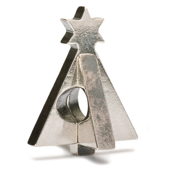 Albero di Natale