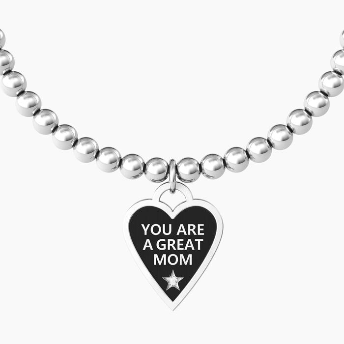 COEUR | SUPER MAMAN