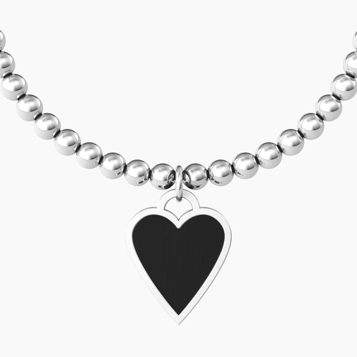 COEUR | SUPER MAMAN