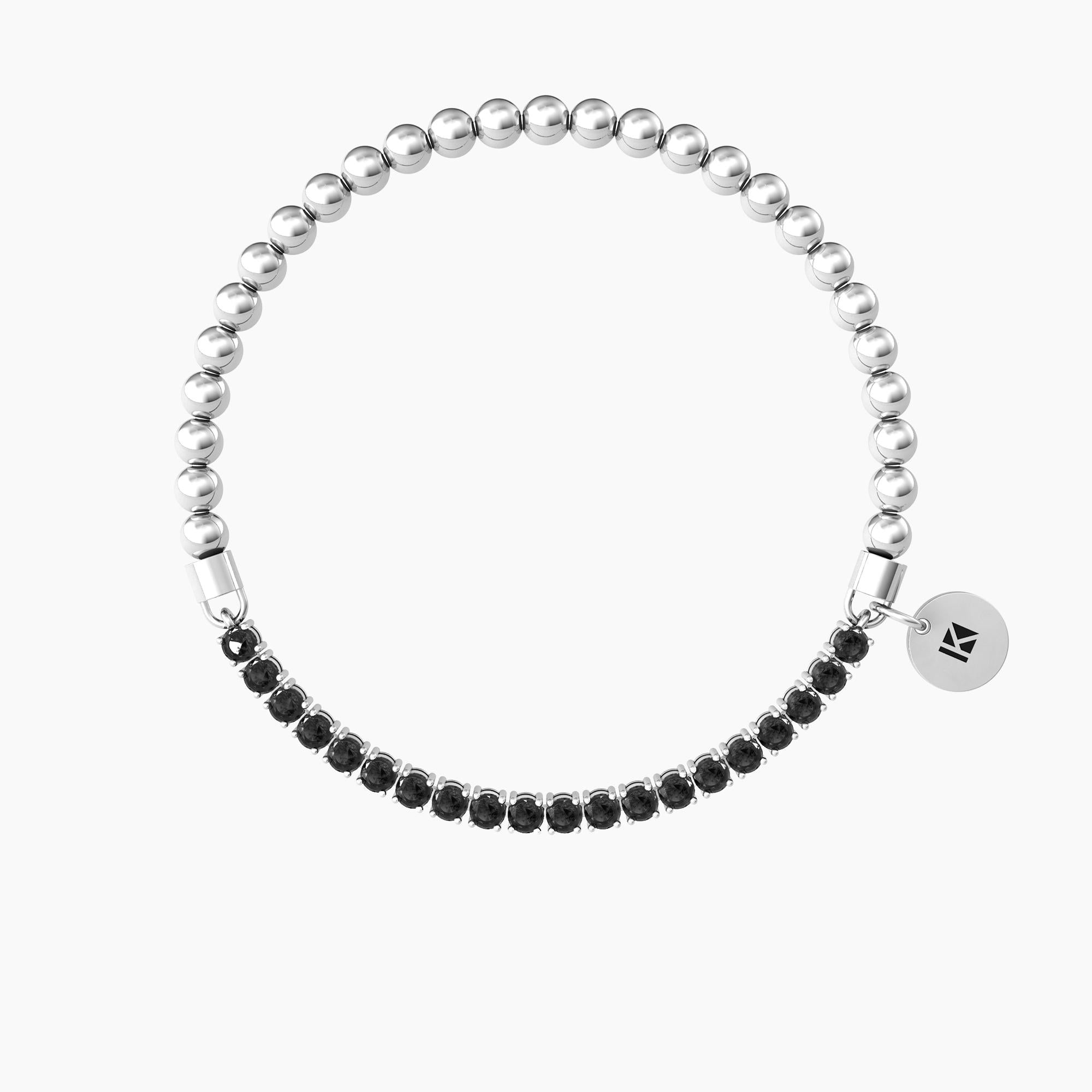 BRACELET DE SOUHAITS