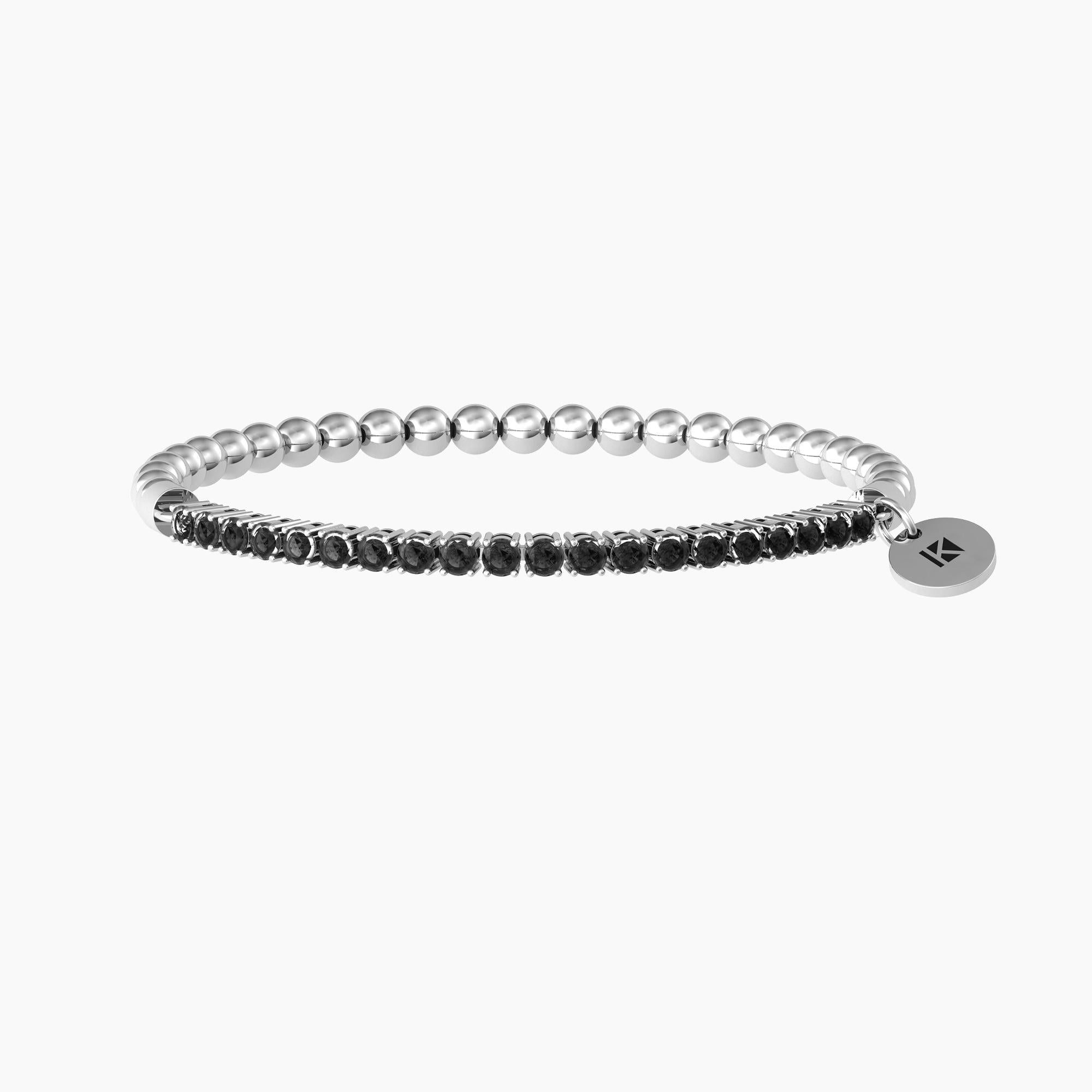 BRACELET DE SOUHAITS