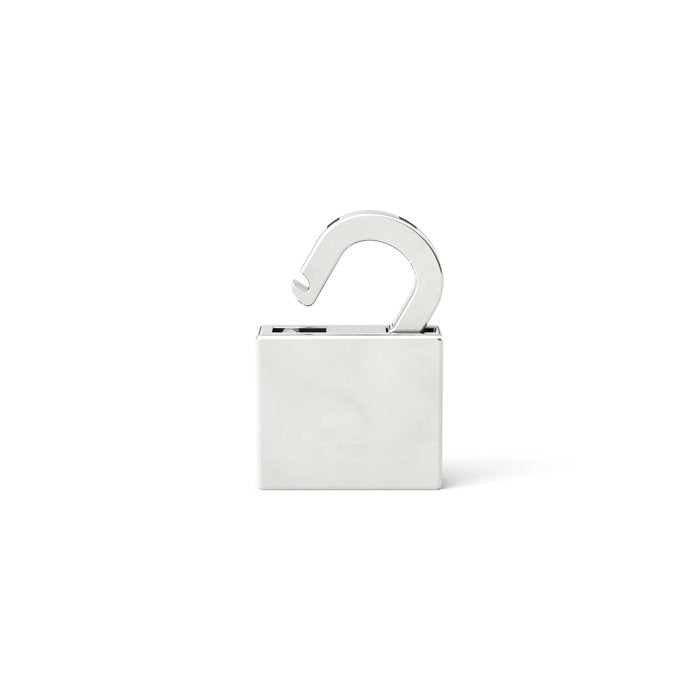Cadenas classique