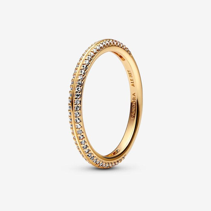 Bague Pandora ME Bright Stones