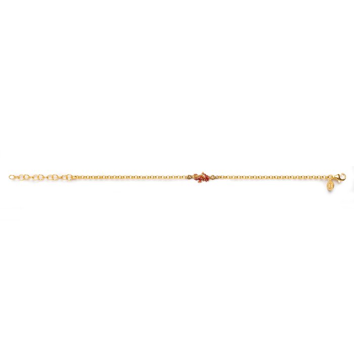 Bracciale Rolò Ippocampo