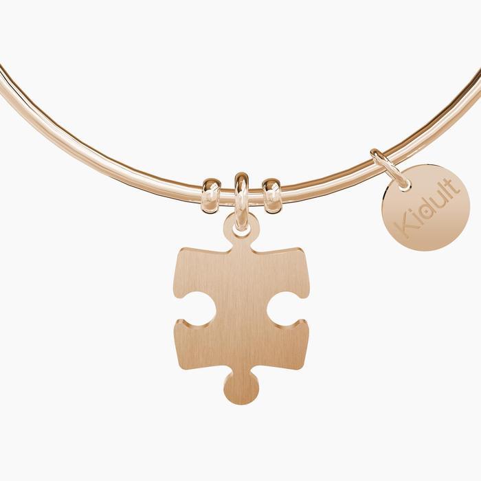 PUZZLE | A PIECE OF ME