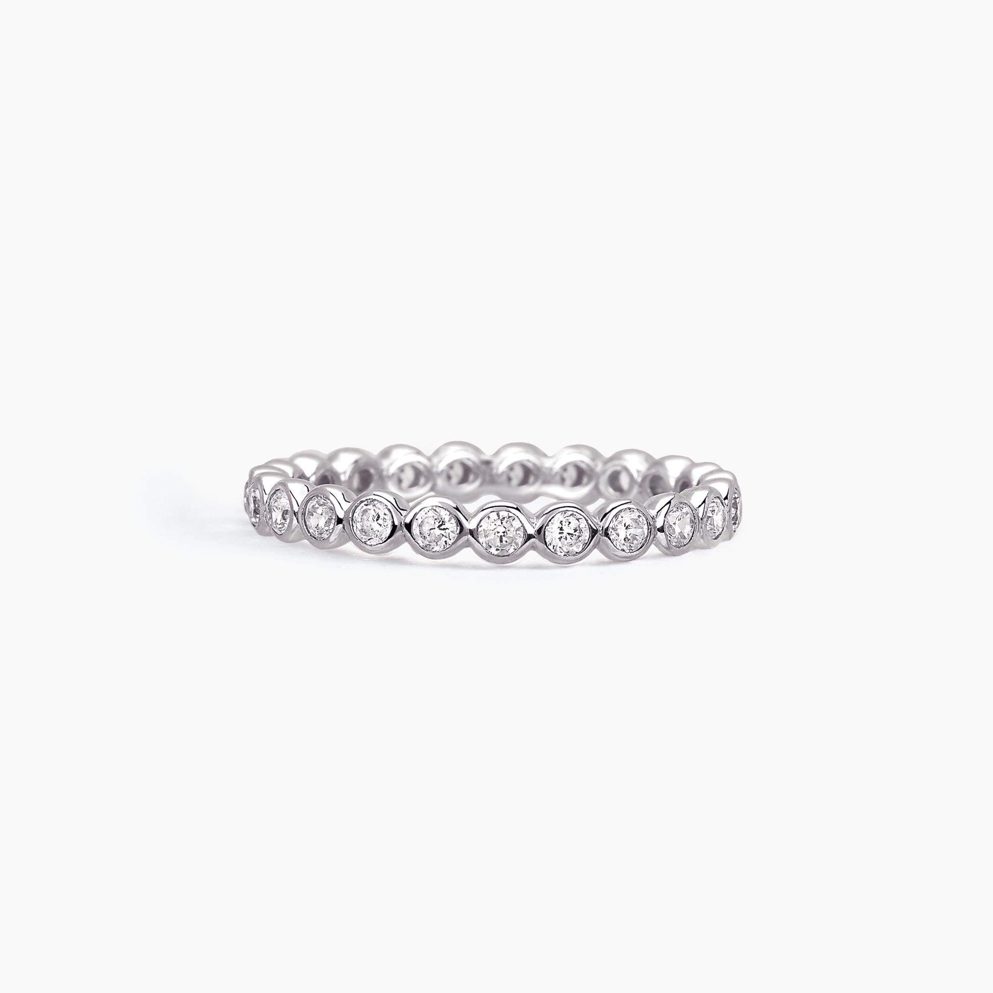 Anello FAVOLA