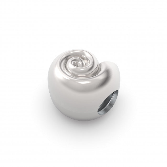 Bead nautilus