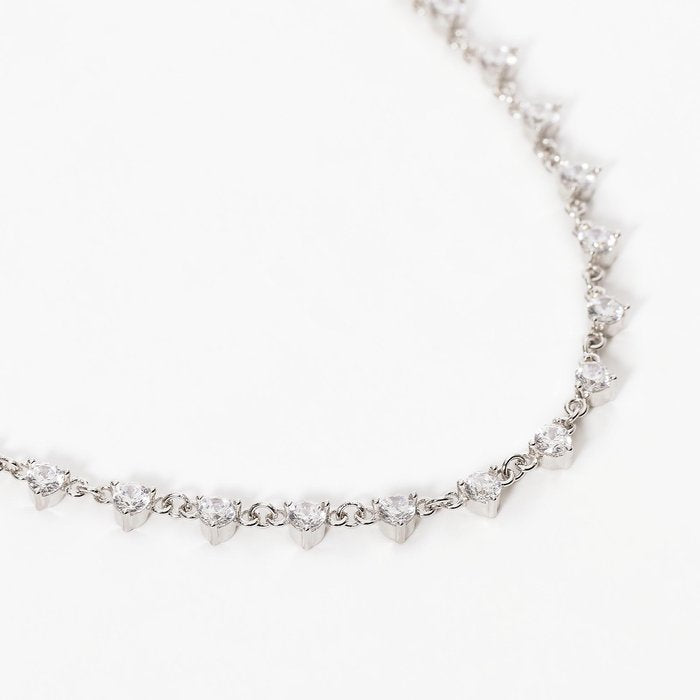 Collier LONGUE NUIT