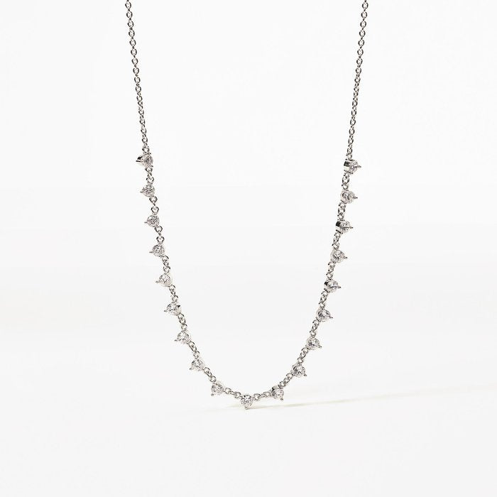 Collier LONGUE NUIT