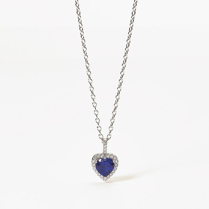 Collier ras du cou LOVE AFFAIR
