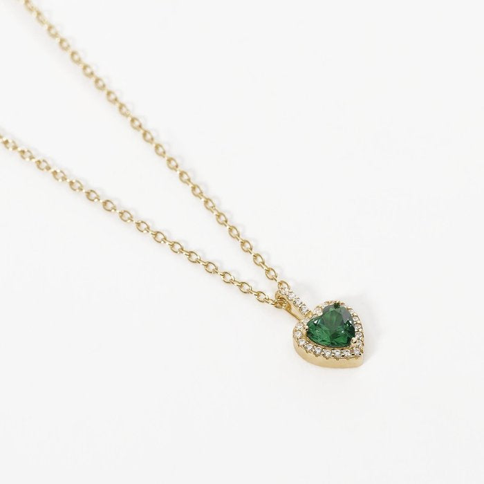 Collana LOVE AFFAIR