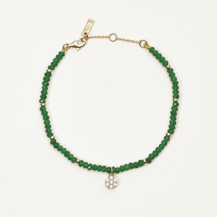 Bracelet FLEUR FLEUR