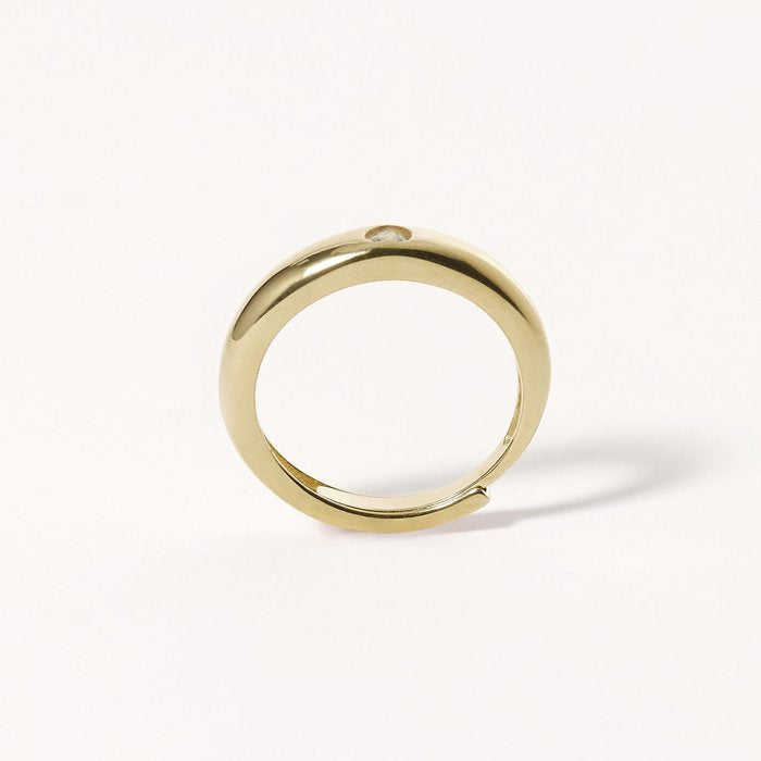 Bague AMALA
