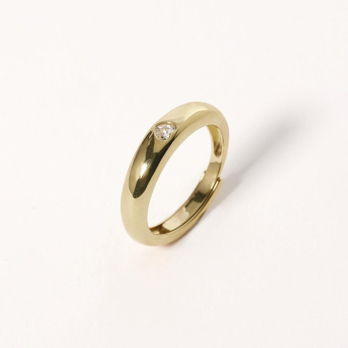 Bague AMALA
