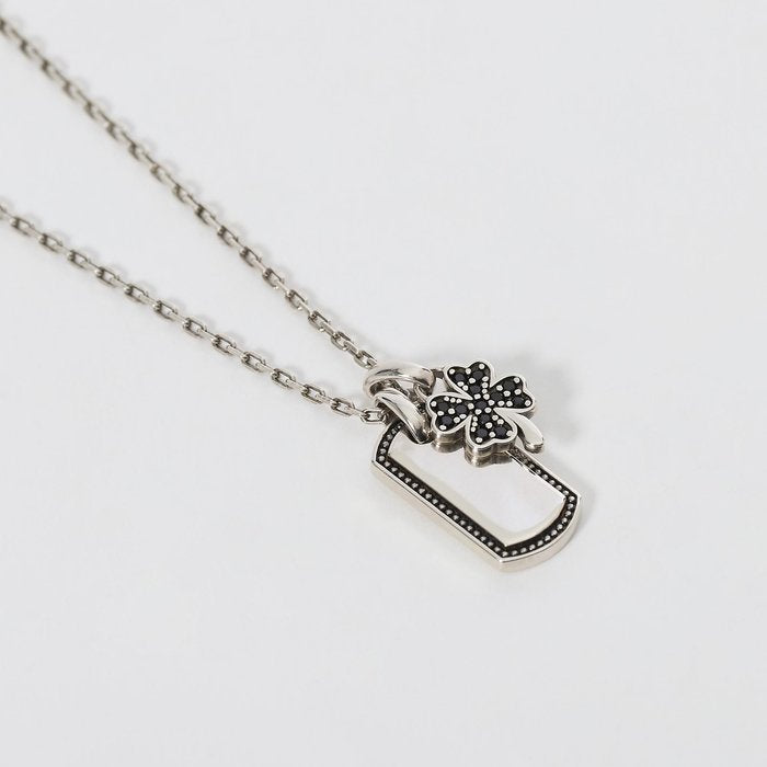 Collier GOOD FOR YOU
