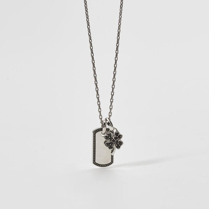 Collier GOOD FOR YOU