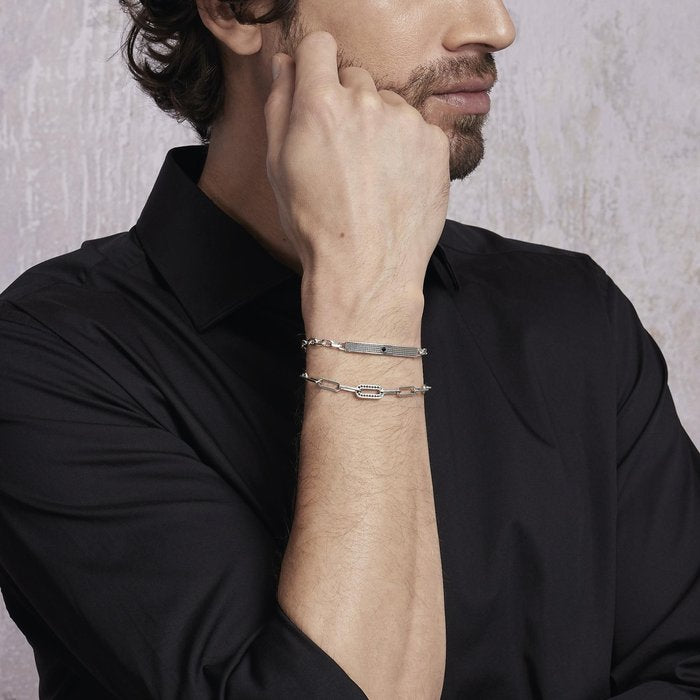 Bracelet BENIAMINO