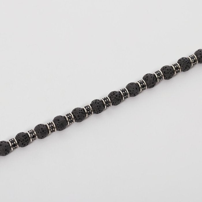 Bracelet ROLLING STONE
