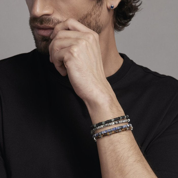 Bracelet AVENTURE