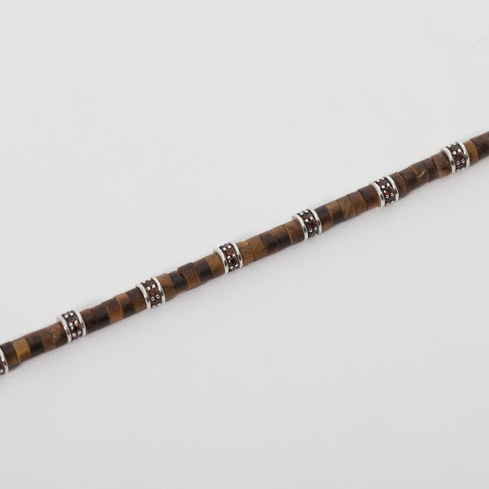 Bracelet AVENTURE