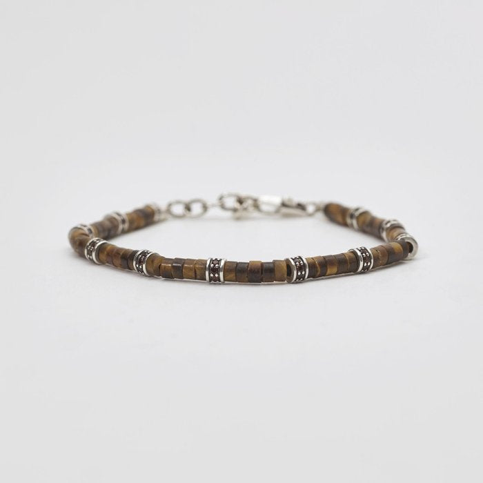 Bracelet AVENTURE