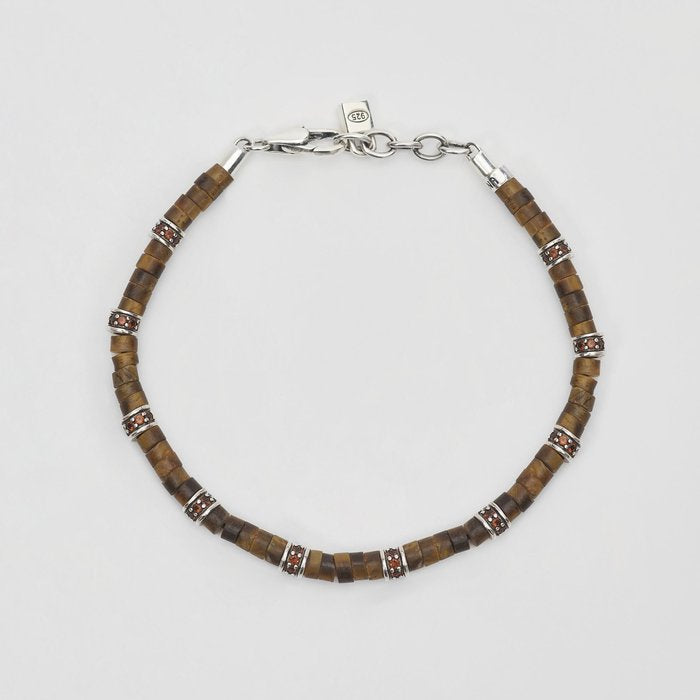 Bracelet AVENTURE