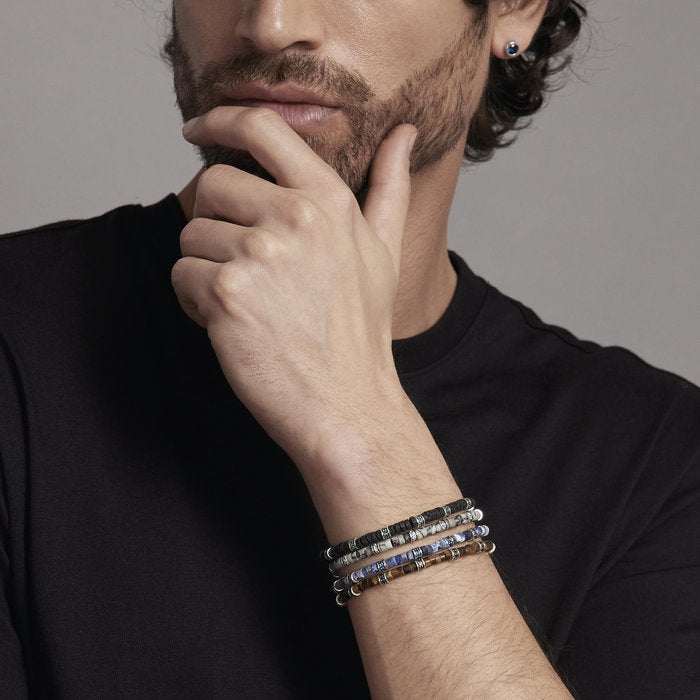 Bracelet AVENTURE