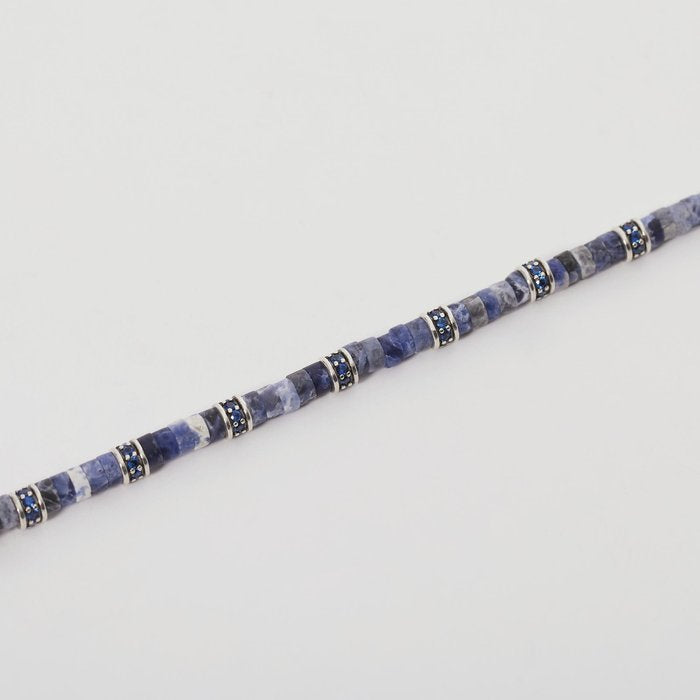 Bracelet AVENTURE
