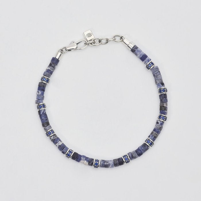 Bracelet AVENTURE