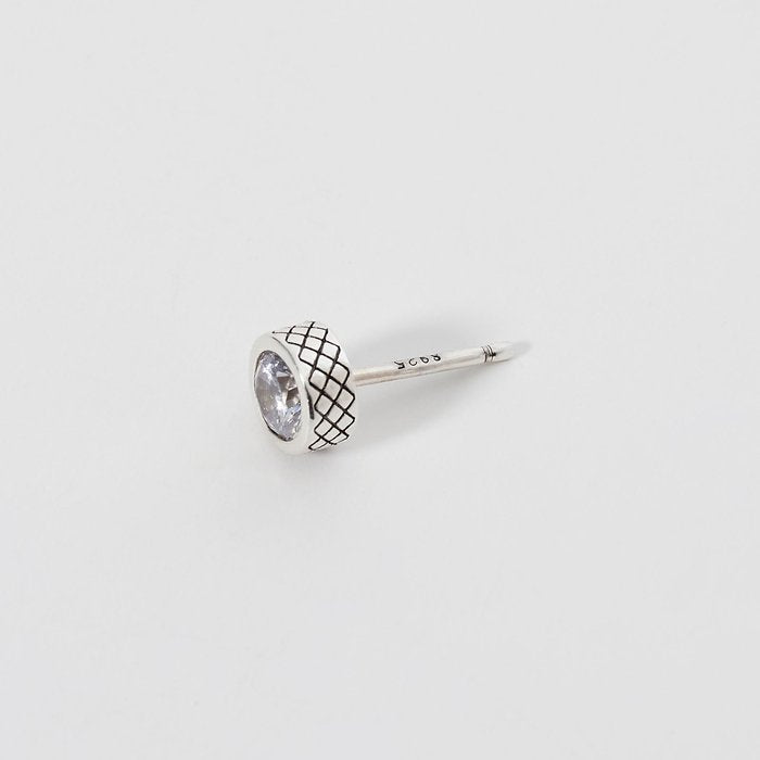 Boucle d'oreille BRIGHT