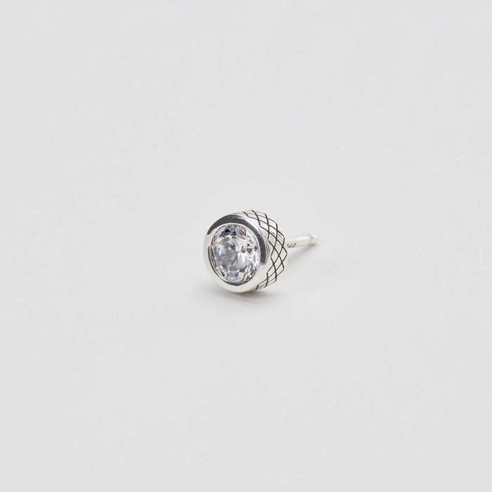 Boucle d'oreille BRIGHT