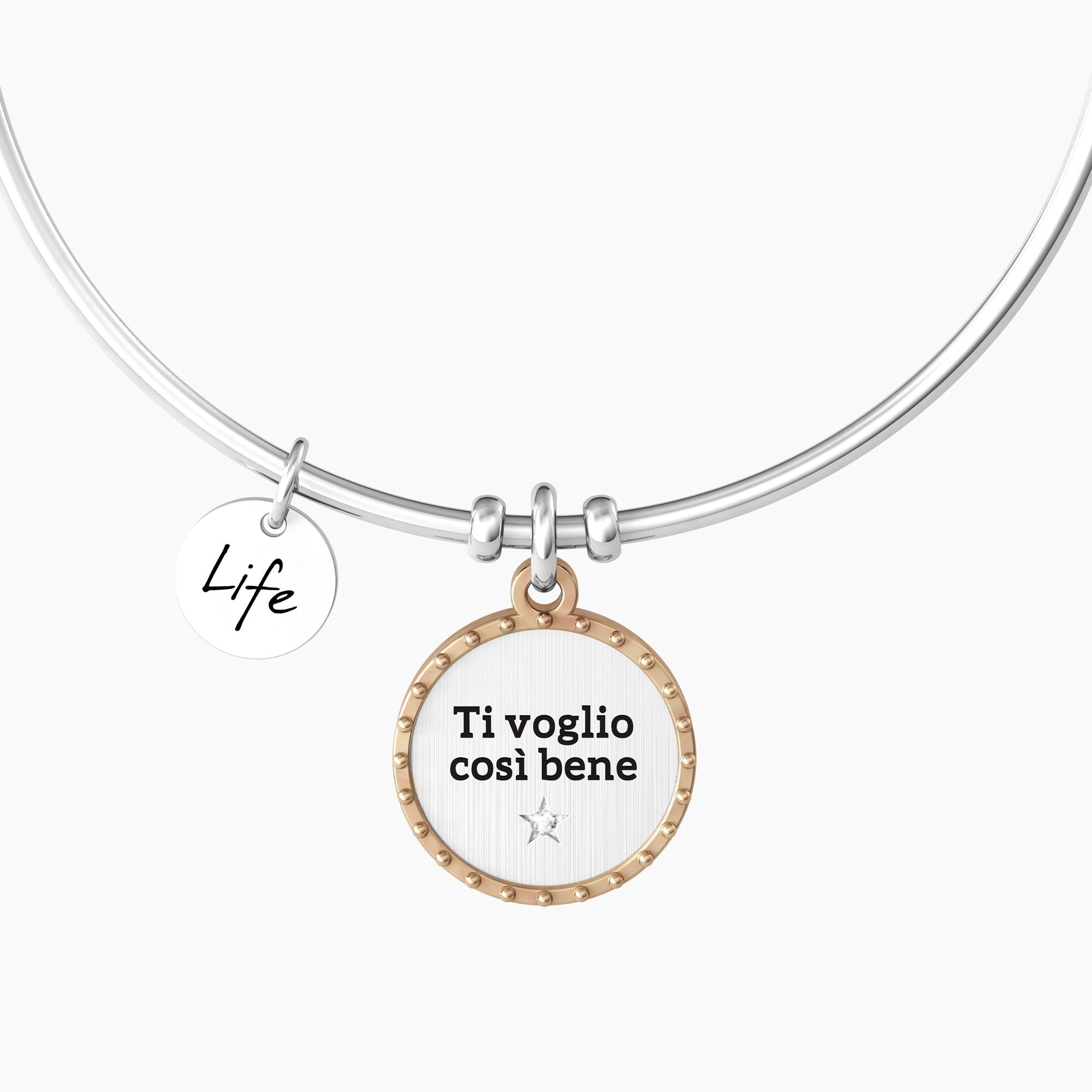 JE T'AIME