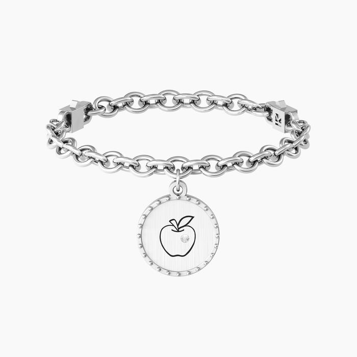 POMME | MEILLEUR PROFESSEUR